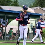Timmystines - @timmy.stines - Instagram