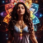 Inés Toro - @inestoroeducaciononline - Instagram