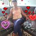 Ines Toro - Facebook