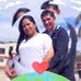 Ines Toro - Facebook