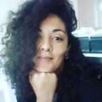 Ines Toro - @m.inesitatoro - Instagram