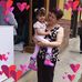 Ines Toro - Facebook