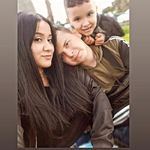Ines Toro - @ines_toro24 - Instagram