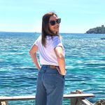 𝙄𝙣é𝙨 𝙏𝙤𝙧𝙤 - @inesstm - Instagram