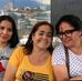 Ines Toro - Facebook