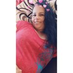 Ines Toro - @ines.toro.900 - Instagram