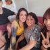 Ines Toro - Facebook