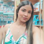 Ines Toro - @ines_toro07 - Instagram
