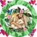 Ines Toro - Facebook
