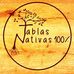 Ines Toro - Facebook