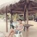 Ines Toro - Facebook