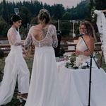 Ines toro - @ines_toro_ - Instagram