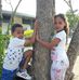 Ines Toro - Facebook