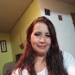 Ines Toro Fernandes - @inestorofernandes - Instagram