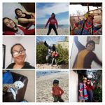 ines toro Manriquez - @ines_ma_riquez - Instagram
