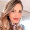 Ines Toromazote - @inestoromazote - TikTok