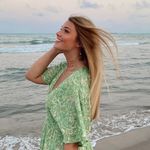 Inés Torondel - @ines_torondel - Instagram