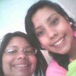 Rosa Ines Toro Moreno - @rosainestoromoreno - Instagram