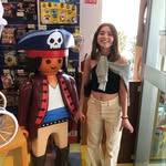 Babynes - @inestotherescue - Instagram