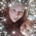 Ines Toth - Facebook