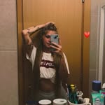 𝘐𝘯𝘦𝘴 𝘛𝘰𝘵𝘩 - @toth.ines - Instagram