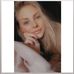 Ines Toth - Facebook