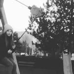 ines toth-ivan  toth - @inestoth05 - Instagram