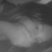 Inez Toth - Facebook