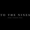 To The Nines - @totheninesofficial - TikTok