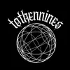 Tothennines - @tothennines - TikTok