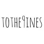 Tt9 - @tothe9ines - Instagram
