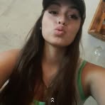 Angelica Ines Troche - Facebook