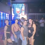 Angelica Ines Troche - @angelicainestroche - Instagram