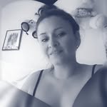 Claudia ines trochez - @claudiainestrochez - Instagram