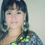 Claudia Ines Trochez Urbano - @claudiainestrochezurbano - Instagram