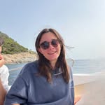 ines ♡ - @ines.trochet - Instagram
