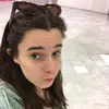 ines - @inestrochet - TikTok