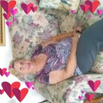 Ines Muñiz Troche - Facebook