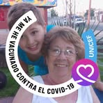 Ines Troche - Facebook