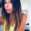 Inès Troche - @ines.trch - TikTok