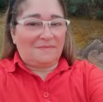 Ines Troche - Facebook