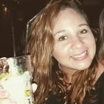 María Ynés - @inestroche - Instagram