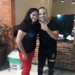 Pastora Inés Troche - @pastorainestroche - Instagram
