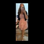 ines - @inestroha - Instagram