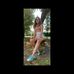 Ines Troha - Facebook