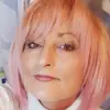Ines Troha Rumbak - @inestroharumbak - TikTok