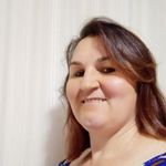Inês Trojan - @inestgiovanoni18 - Instagram