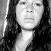 Ines Troya - Facebook