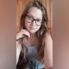 inestroha4 - @inestroha4 - TikTok