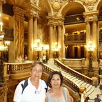 Ines Tsai - Facebook